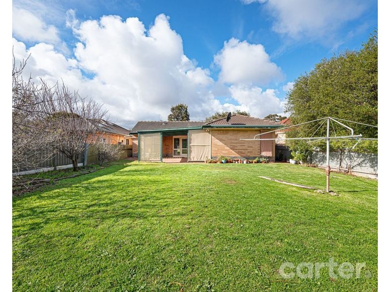 5 David Ave, Glenelg North SA 5045