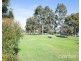 5 David Ave, Glenelg North SA 5045