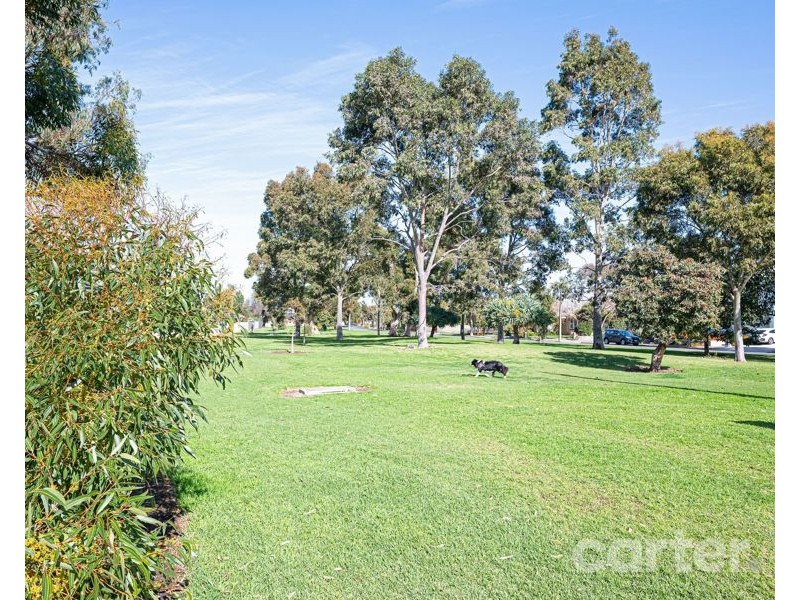 5 David Ave, Glenelg North SA 5045