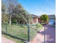 5 David Ave, Glenelg North SA 5045