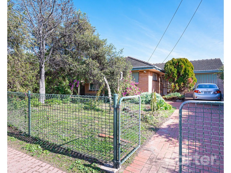 5 David Ave, Glenelg North SA 5045