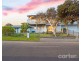 70 Neighbour Ave, Goolwa Beach SA 5214