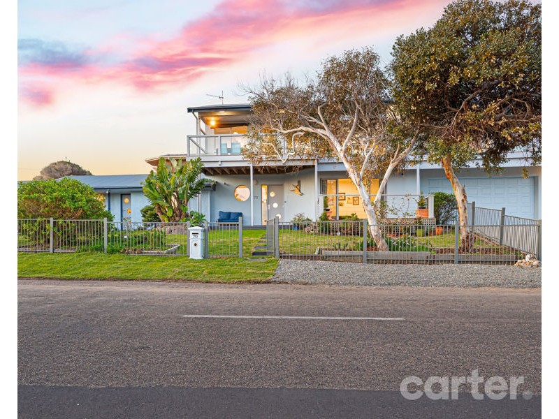 70 Neighbour Ave, Goolwa Beach SA 5214