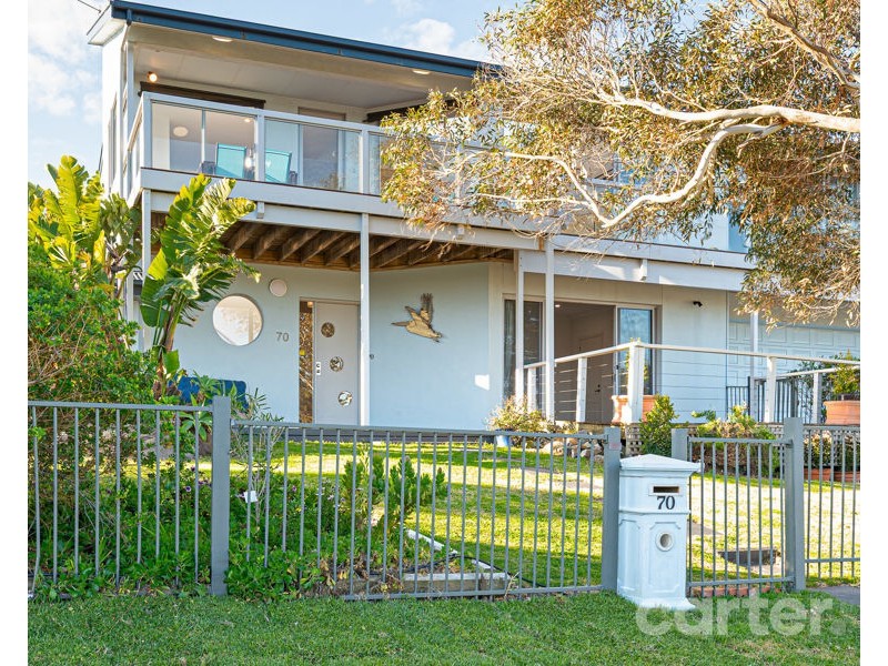 70 Neighbour Ave, Goolwa Beach SA 5214