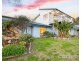 70 Neighbour Ave, Goolwa Beach SA 5214