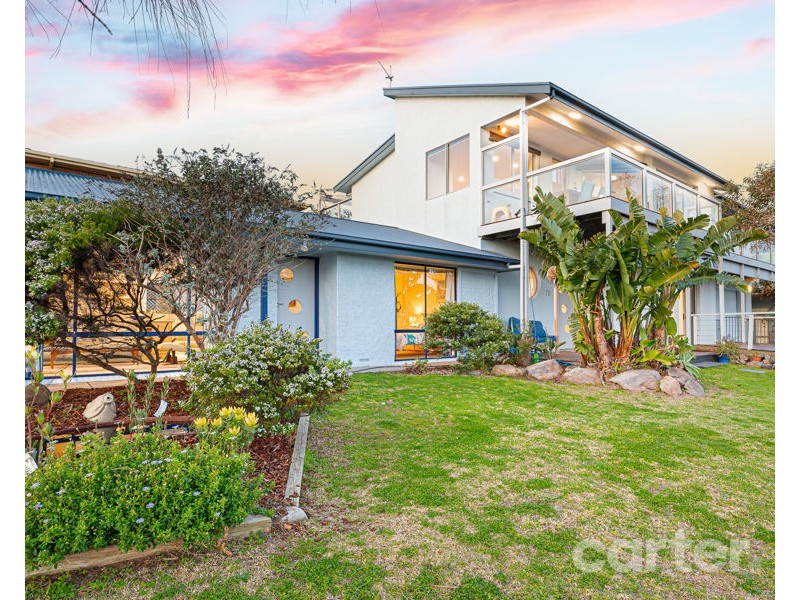 70 Neighbour Ave, Goolwa Beach SA 5214