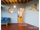 70 Neighbour Ave, Goolwa Beach SA 5214