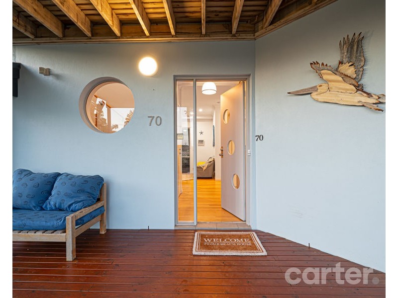 70 Neighbour Ave, Goolwa Beach SA 5214