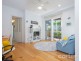 70 Neighbour Ave, Goolwa Beach SA 5214