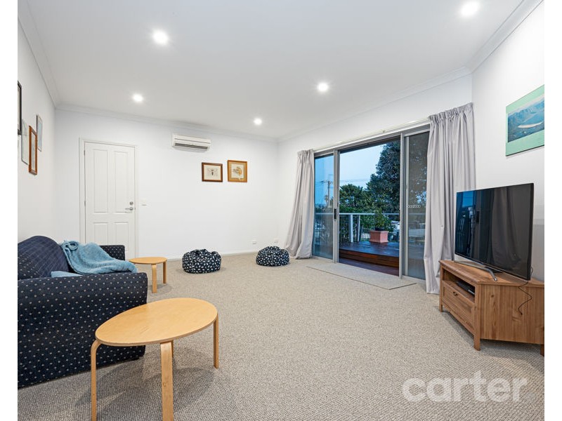 70 Neighbour Ave, Goolwa Beach SA 5214
