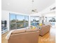 70 Neighbour Ave, Goolwa Beach SA 5214