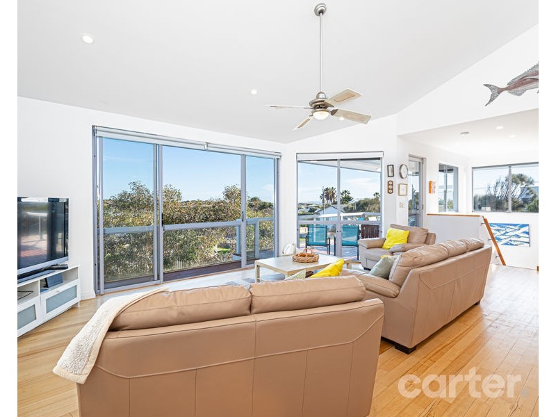 70 Neighbour Ave, Goolwa Beach SA 5214