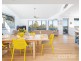 70 Neighbour Ave, Goolwa Beach SA 5214