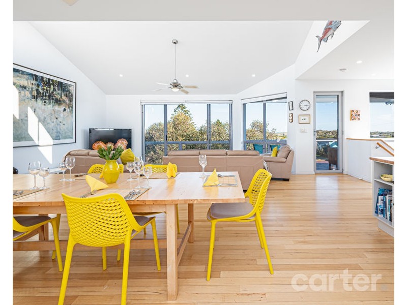 70 Neighbour Ave, Goolwa Beach SA 5214