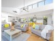 70 Neighbour Ave, Goolwa Beach SA 5214