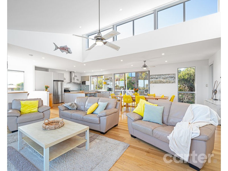 70 Neighbour Ave, Goolwa Beach SA 5214