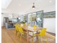 70 Neighbour Ave, Goolwa Beach SA 5214