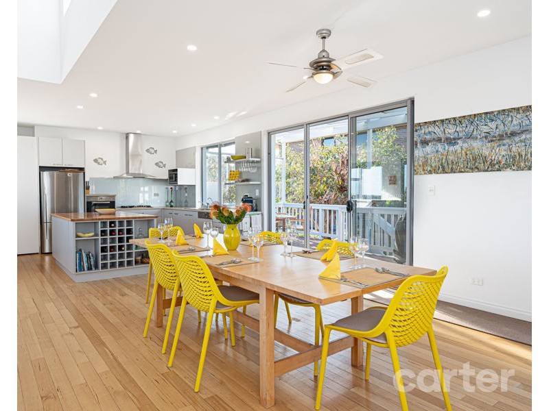 70 Neighbour Ave, Goolwa Beach SA 5214