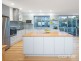 70 Neighbour Ave, Goolwa Beach SA 5214