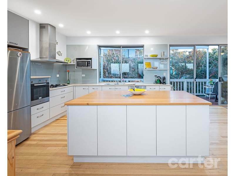 70 Neighbour Ave, Goolwa Beach SA 5214