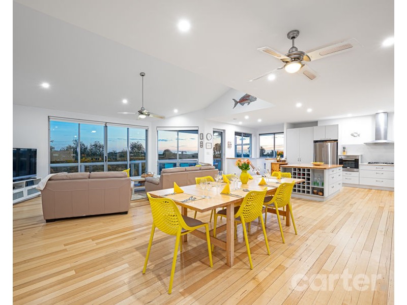 70 Neighbour Ave, Goolwa Beach SA 5214