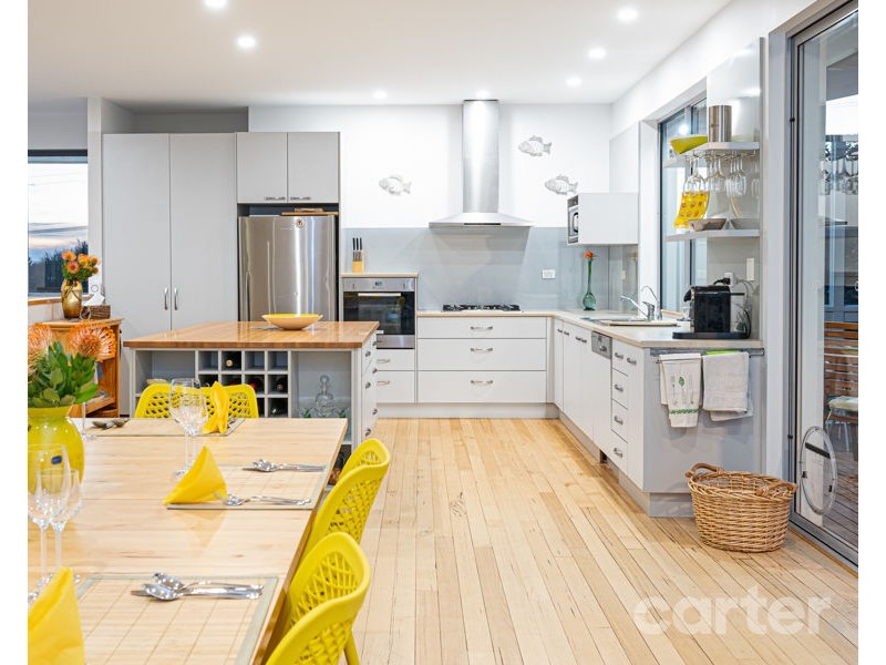 70 Neighbour Ave, Goolwa Beach SA 5214