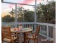 70 Neighbour Ave, Goolwa Beach SA 5214