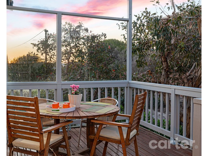 70 Neighbour Ave, Goolwa Beach SA 5214