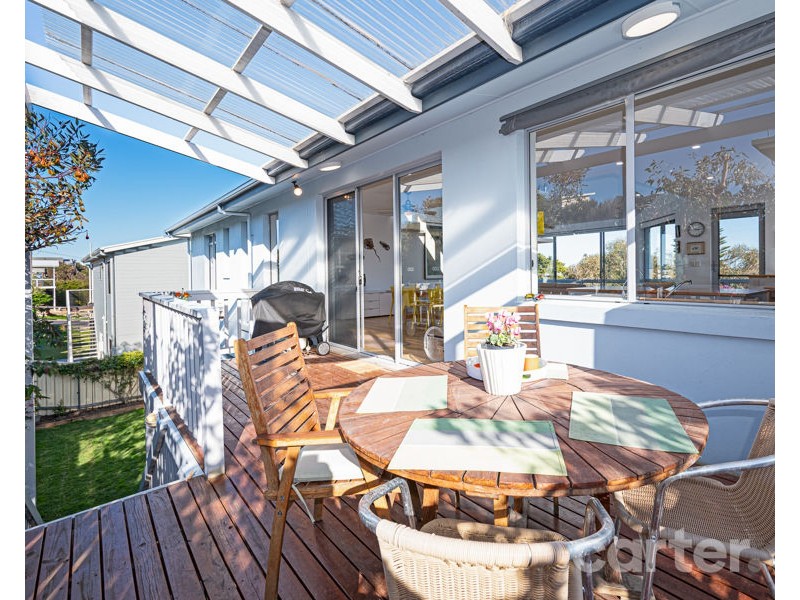 70 Neighbour Ave, Goolwa Beach SA 5214