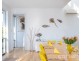 70 Neighbour Ave, Goolwa Beach SA 5214