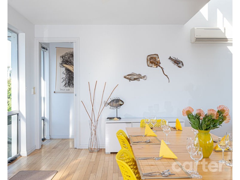 70 Neighbour Ave, Goolwa Beach SA 5214