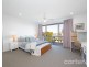 70 Neighbour Ave, Goolwa Beach SA 5214