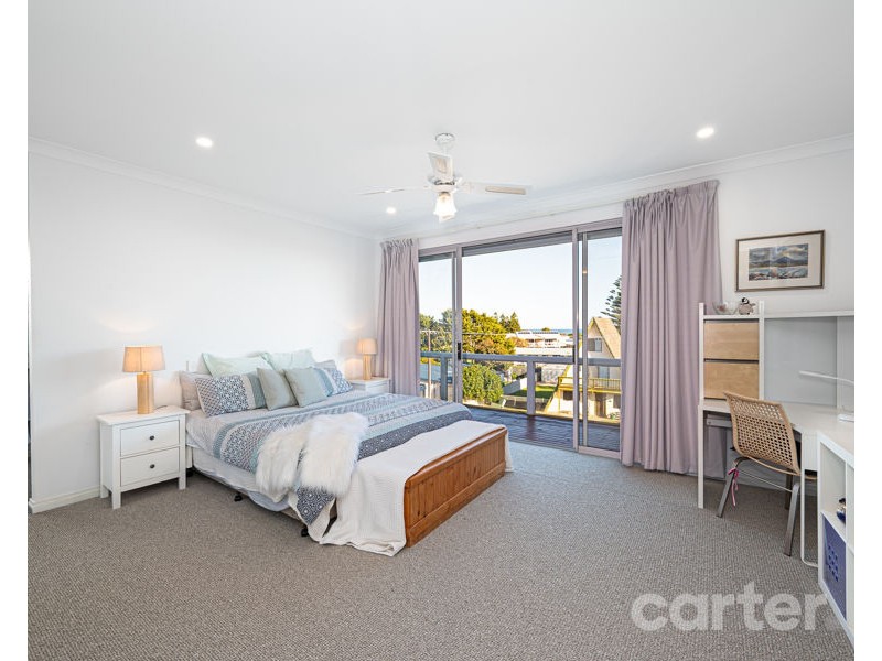 70 Neighbour Ave, Goolwa Beach SA 5214
