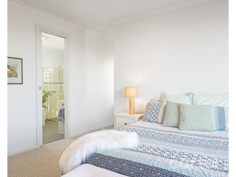 70 Neighbour Ave, Goolwa Beach SA 5214