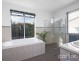 70 Neighbour Ave, Goolwa Beach SA 5214