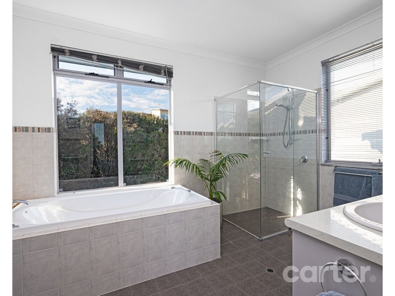 70 Neighbour Ave, Goolwa Beach SA 5214