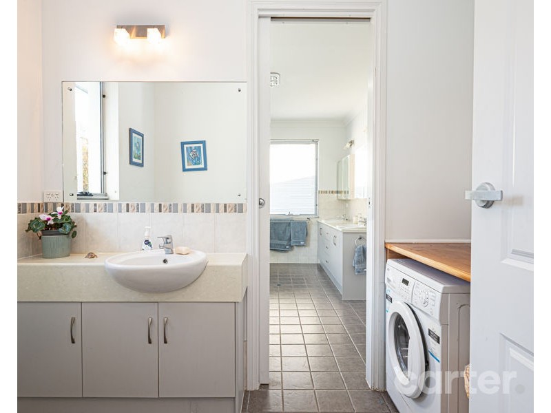70 Neighbour Ave, Goolwa Beach SA 5214