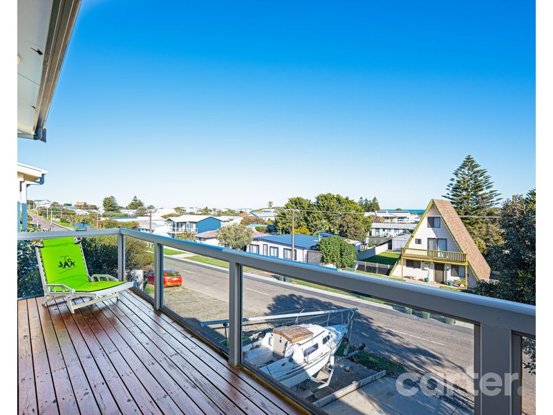 70 Neighbour Ave, Goolwa Beach SA 5214