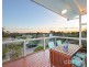 70 Neighbour Ave, Goolwa Beach SA 5214