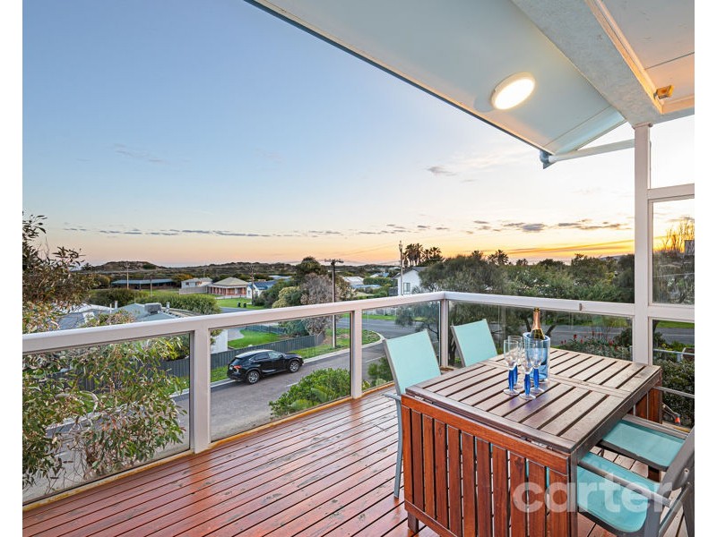 70 Neighbour Ave, Goolwa Beach SA 5214