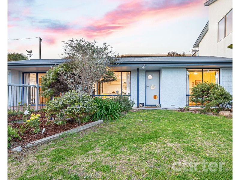 70 Neighbour Ave, Goolwa Beach SA 5214