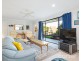 70 Neighbour Ave, Goolwa Beach SA 5214