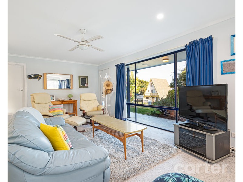 70 Neighbour Ave, Goolwa Beach SA 5214