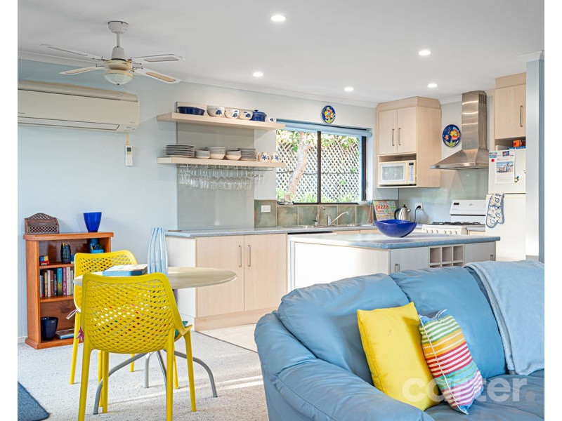 70 Neighbour Ave, Goolwa Beach SA 5214