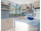 70 Neighbour Ave, Goolwa Beach SA 5214