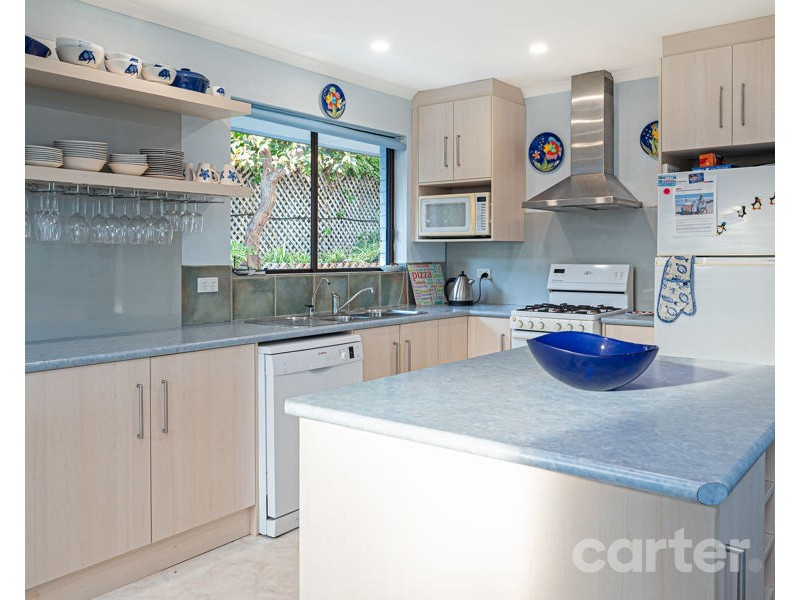 70 Neighbour Ave, Goolwa Beach SA 5214
