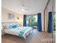 70 Neighbour Ave, Goolwa Beach SA 5214