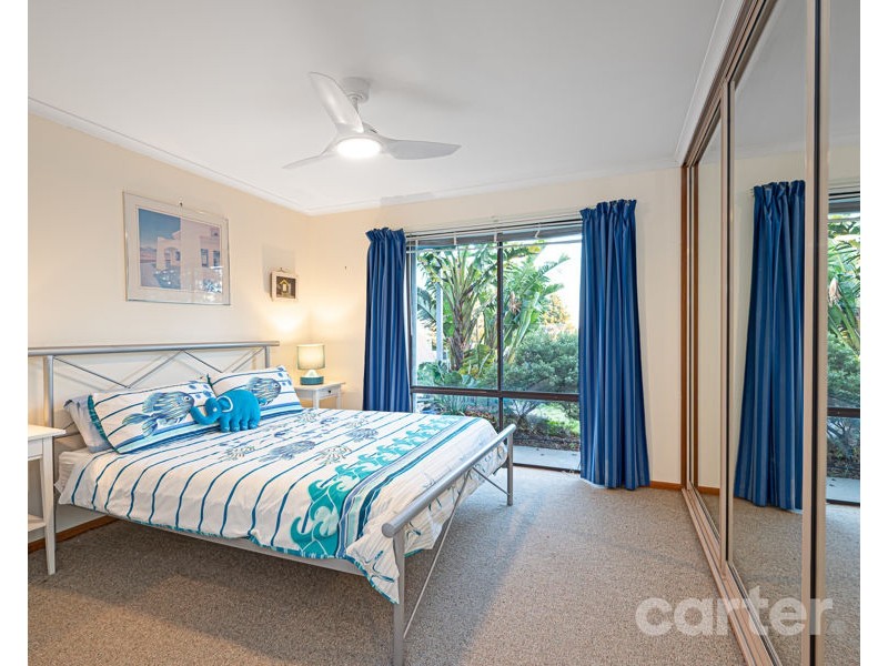 70 Neighbour Ave, Goolwa Beach SA 5214