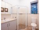 70 Neighbour Ave, Goolwa Beach SA 5214
