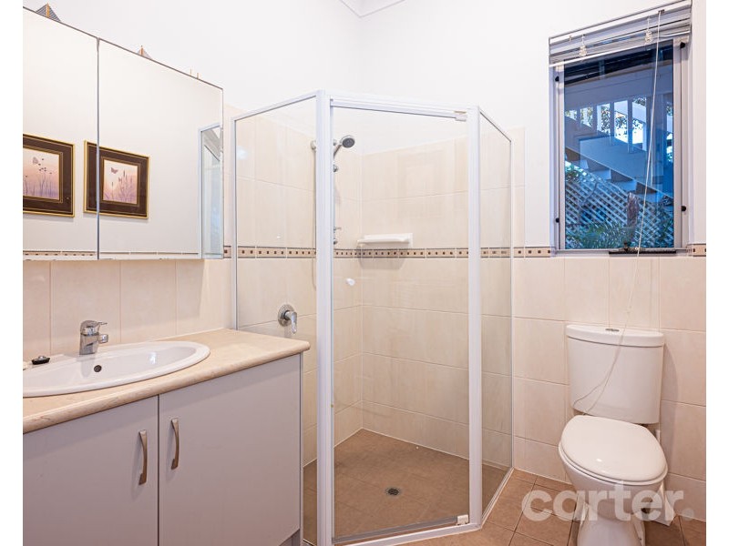 70 Neighbour Ave, Goolwa Beach SA 5214